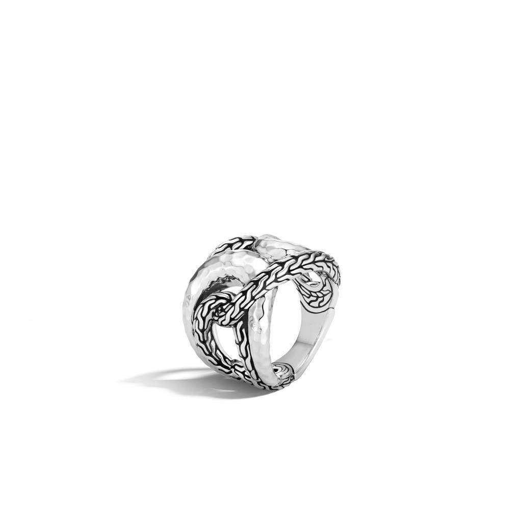 John Hardy Hammered Ring Sale Online | website.jkuat.ac.ke