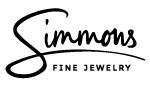 Simmons Fine Jewelry