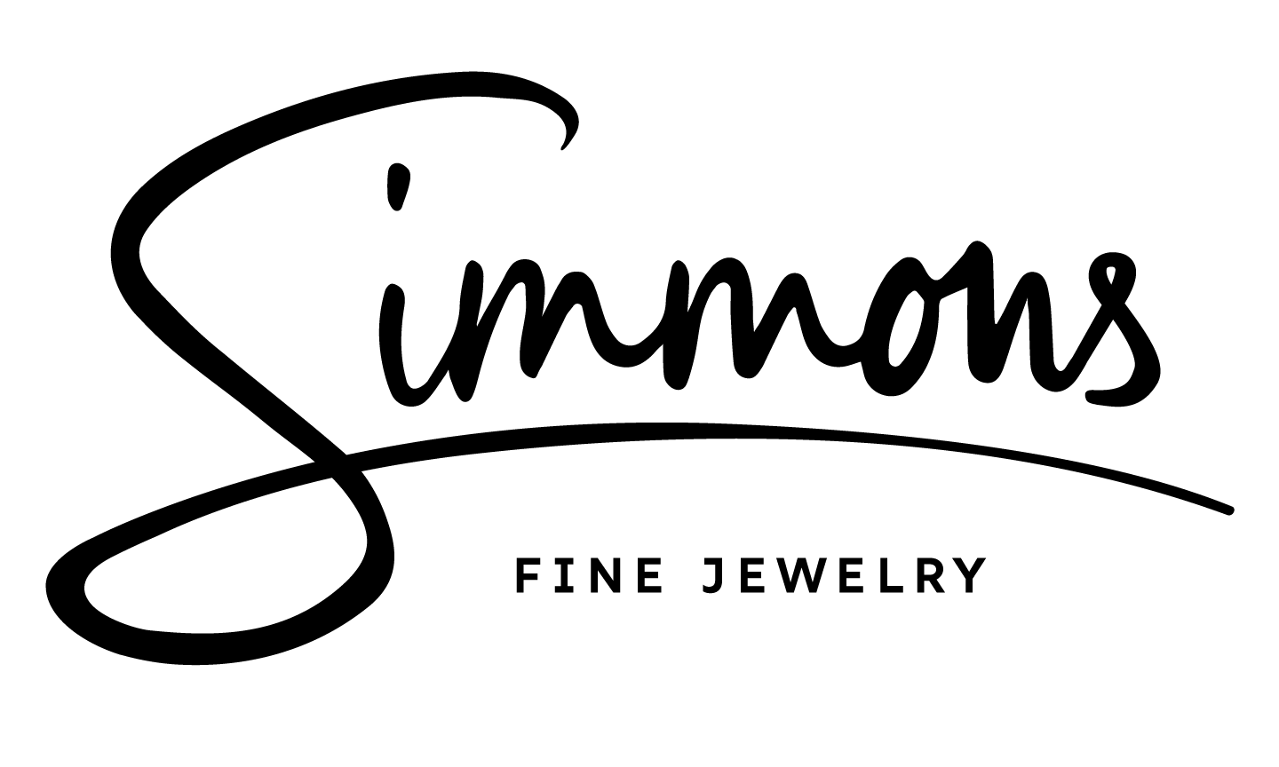Simmons Fine Jewelry